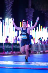 BIB: 
                            <button type="button" onclick="openModal(23496215)" class="btn btn-primary btn-sm float-right btn-popup" data-toggle="modal" data-target=".modal-high-quality">
                        <i class="fas fa-shopping-cart"></i> Add to Cart
                    </button>
                                            <button type="button" onclick="isThisMe(23496215, true)" class="btn btn-success btn-sm float-right btn-popup btn-isme hidden" data-toggle="tooltip" data-placement="bottom" title="นี่คือรูปของคุณใช่ไหม คลิกที่นี่เพื่อเอาเข้าอัลบั้ม">
                        <i class="fas fa-plus"></i> Add to album
                    </button>
                    <button type="button" onclick="isThisMe(23496215, false)" class="btn btn-warning btn-sm float-right btn-popup btn-isnotme hidden">
                        <i class="fas fa-ban"></i> Remove from album
                    </button>